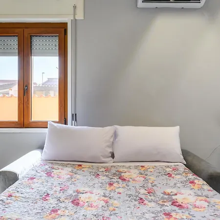 Ferienhaus Aurora House,perfect Location And Free Parking